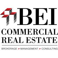 BEI Commercial Real Estate