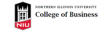 Northern Illinois University, MBA Program