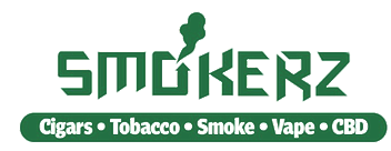 Smokerz LLC