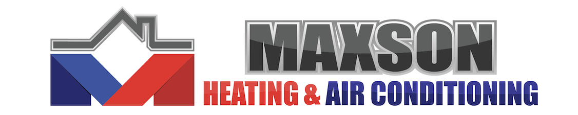 Maxson Heating and Air Conditioning