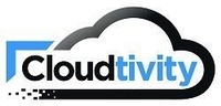Cloudtivity Corp.