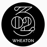302 Wheaton