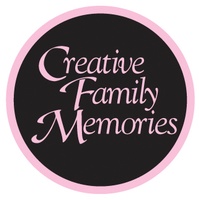 Creative Family Memories
