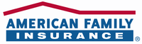 American Family Insurance- Barraza & Associates, LLC