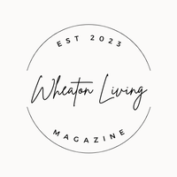 Wheaton Living