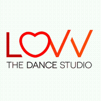 LOVV The Dance Studio