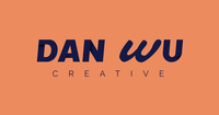 Dan Wu Creative