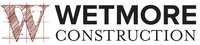 Wetmore & Associates Construction