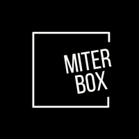 Miter Box Media