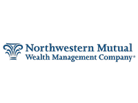 Dorel Marchis, Wealth Management Advisor, Northwestern Mutual