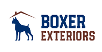 Boxer Exteriors