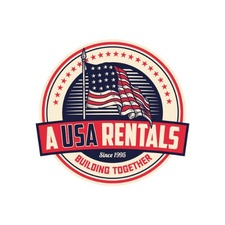 A USA Rentals