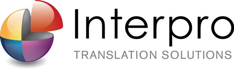 Interpro Translation Solutions, Inc.