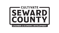 Seward County Chamber & Development Partnership