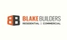 Blake Builders