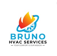 Bruno HVAC Services