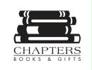 Chapters Books & Gifts