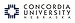 Concordia University, Nebraska