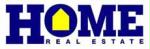 Home Real Estate & Underwood Construction
