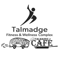 Talmadge Fitness & Wellness Center