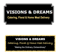 Visions and Dreams Special Events