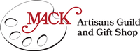 MACK Artisans Guild and Gift Shop