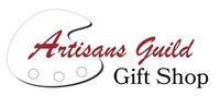 MACK Artisans Guild and Gallery Shop