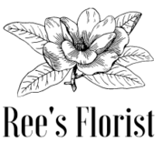 Ree's Florist & Gifts