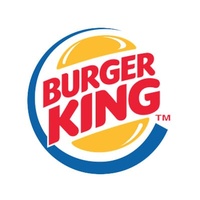 Burger King - Carolina Franchise Holdings Burger King - Carolina Franchise Holdings