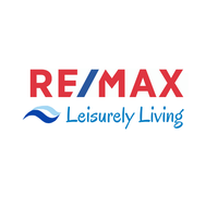 RE/MAX Leisurely Living