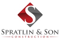 Spratlin & Son, LLC