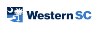 Western SC |Economic Development Partnership
