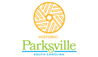 Town of Parksville, SC