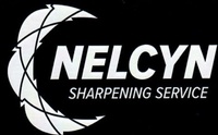 Nelcyn Sharpening Service