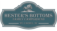 Hester's Bottoms Campground