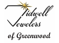 Tidwell Jewelers of Greenwood