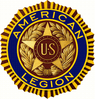 American Legion Post 0019