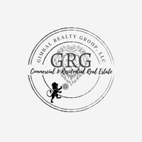 Gimbal Realty Group, LLC Gimbal Realty Group, LLC