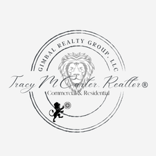 Gimbal Realty Group, LLC Gimbal Realty Group, LLC