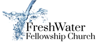 Freshwater Fellowship Church 