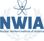 Nuclear Workers Institute of America 