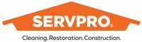 SERVPRO Greenwood, Abbeville & McCormick Counties