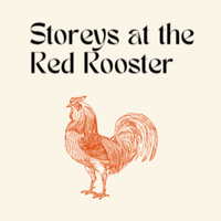 Storeys at The Red Rooster