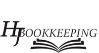 H&J Bookkeeping Service