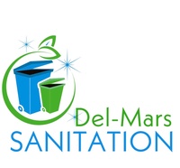 Del-Mars Sanitation Valet Service LLC