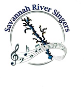 The Savannah River Singers