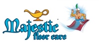 Majestic Floor Care, LLC