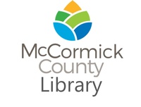 McCormick County Library