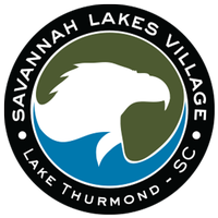 Savannah Lakes Village & Golf Clubs