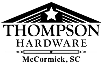 Thompson Hardware McCormick LLC